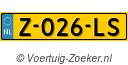 Z026LS