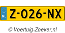 Z026NX