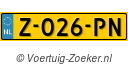 Z026PN