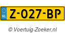Z027BP