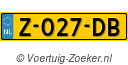 Z027DB