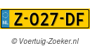 Z027DF