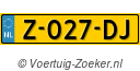 Z027DJ