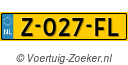 Z027FL
