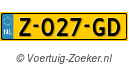 Z027GD