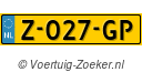 Z027GP