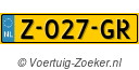 Z027GR
