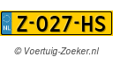Z027HS