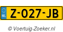 Z027JB