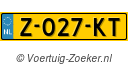 Z027KT