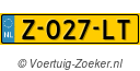 Z027LT
