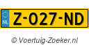 Z027ND