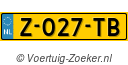 Z027TB