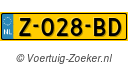 Z028BD