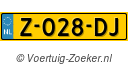 Z028DJ