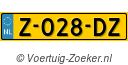 Z028DZ