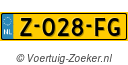 Z028FG