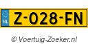 Z028FN