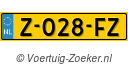 Z028FZ