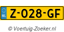 Z-028-GF