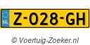 Z028GH