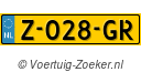 Z028GR