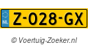 Z028GX