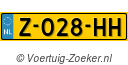 Z028HH