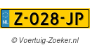 Z028JP