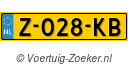 Z028KB