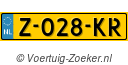 Z028KR