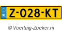 Z028KT