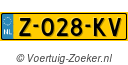 Z028KV
