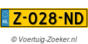 Z028ND