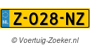 Z028NZ