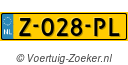 Z028PL
