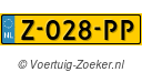 Z028PP