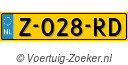 Z028RD