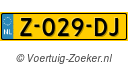 Z029DJ