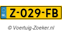 Z029FB