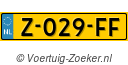 Z029FF