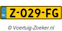 Z029FG