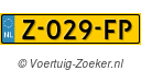 Z029FP