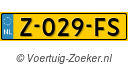 Z029FS