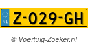 Z029GH