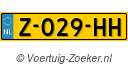 Z029HH