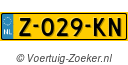 Z029KN