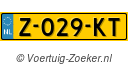 Z029KT