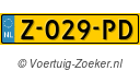 Z029PD