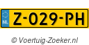 Z029PH